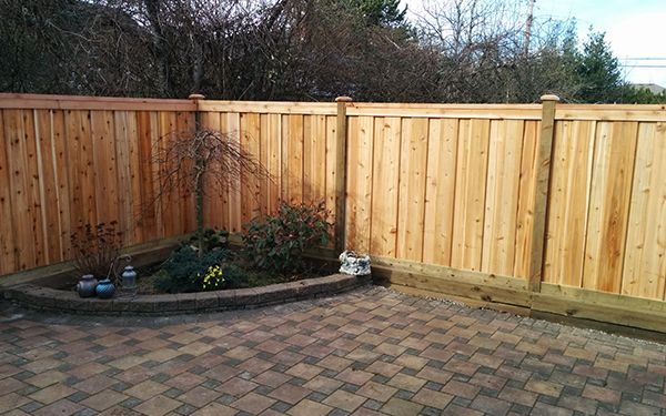 deck fence1