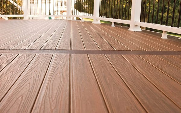 deck fence2